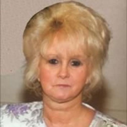 Wilma I. House Profile Photo