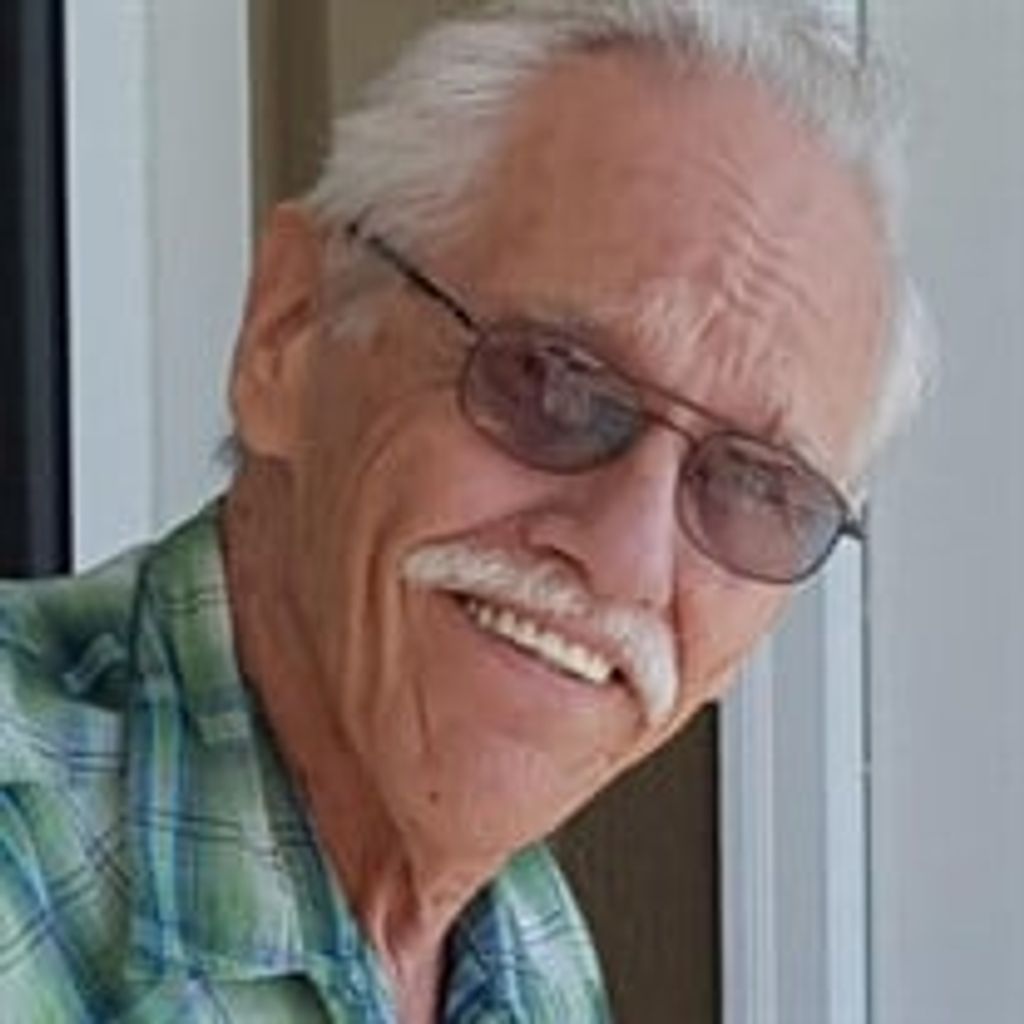 Fred E. Mason