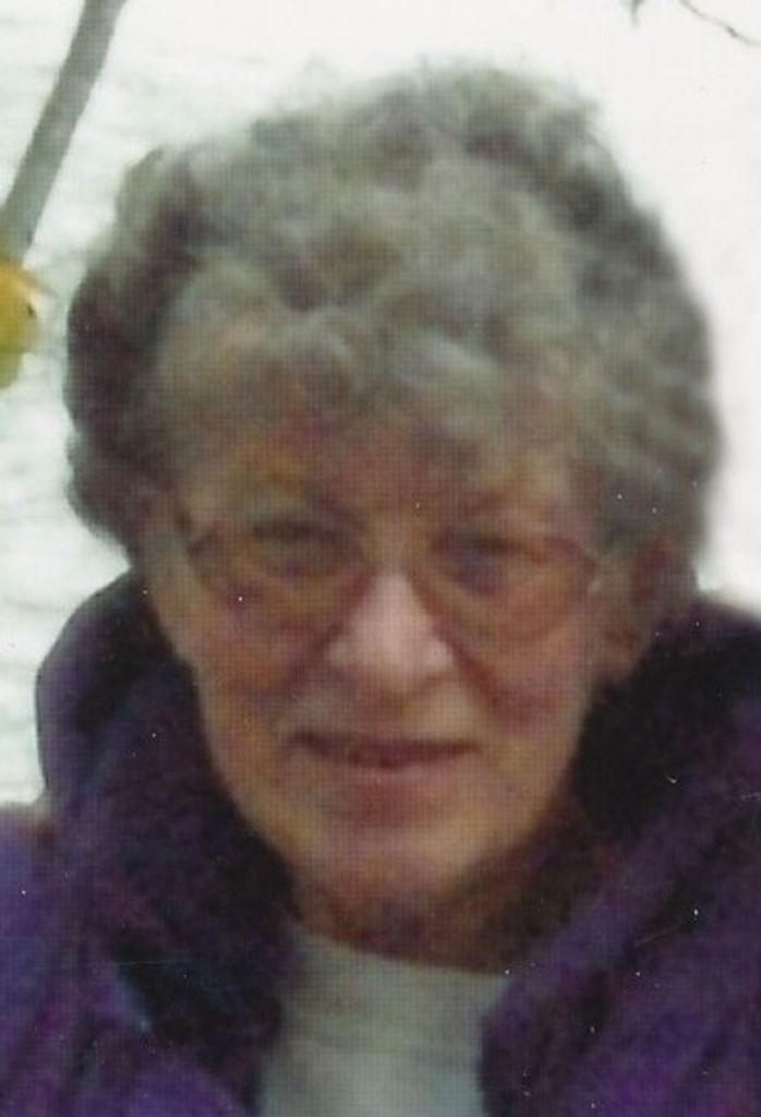 Judy E. Manwiller Profile Photo