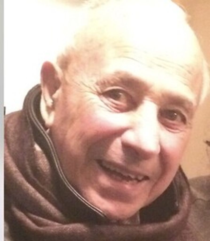 Frank  Zichelli Profile Photo