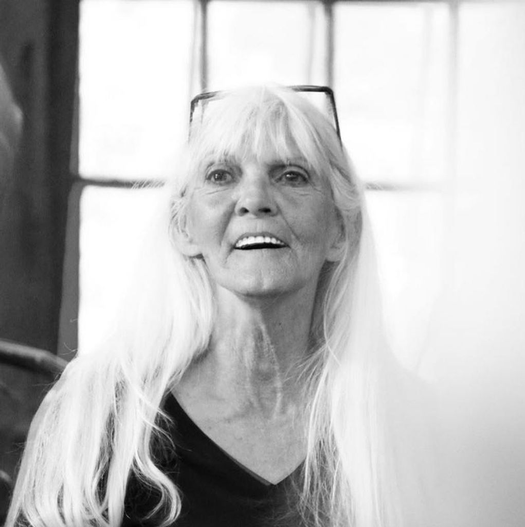 Terri Cornell Profile Photo