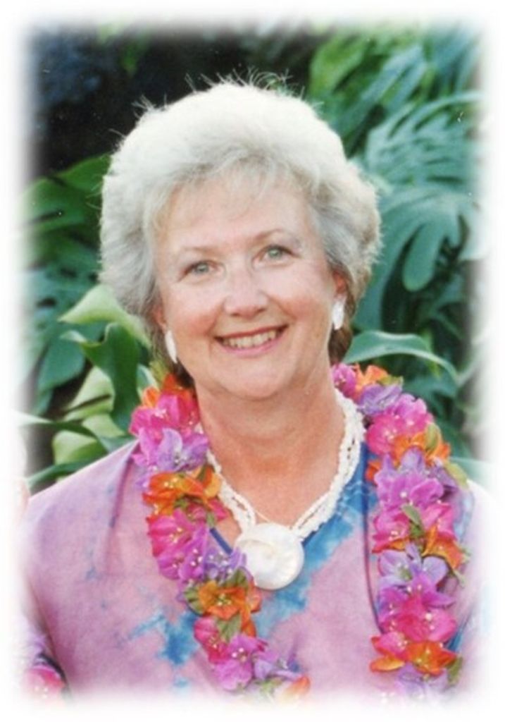 Beverly Jean Bass Profile Photo