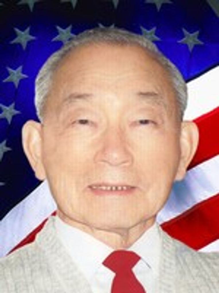 Kaname Nelson Kawamura