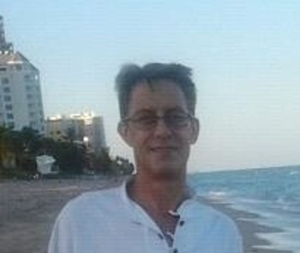 Daniel Thomas Kobermann