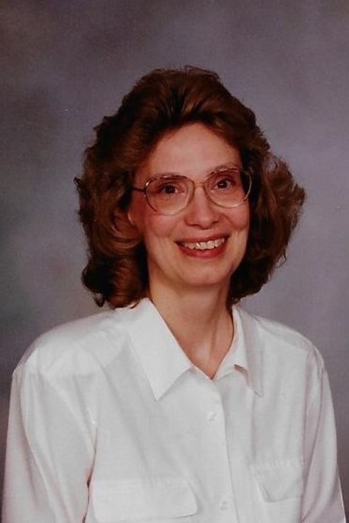Juanita J. Miller Profile Photo