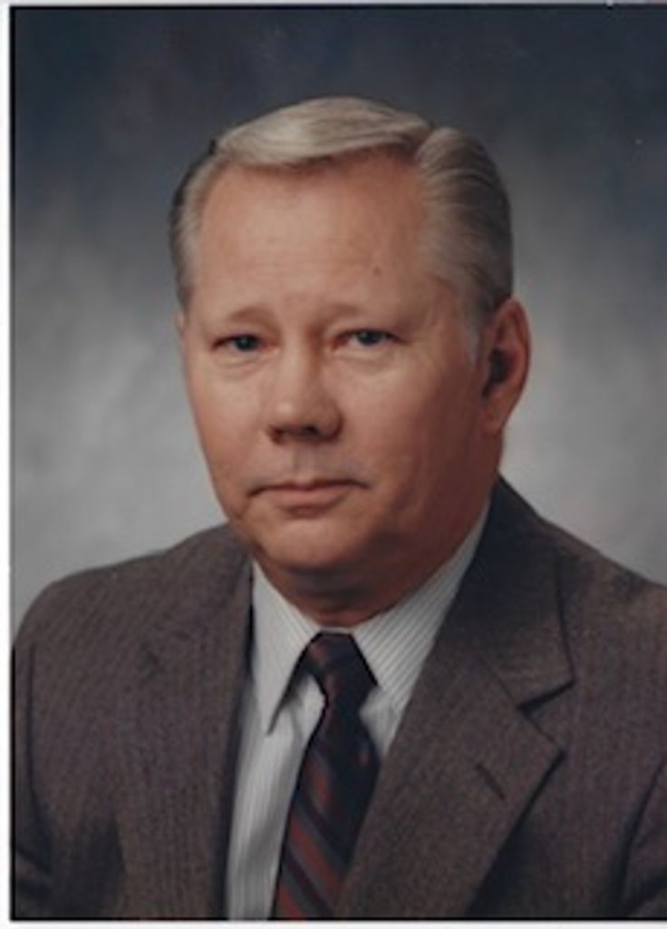 Rudolph Hable Jr.