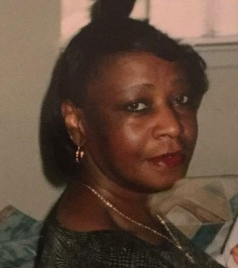 Linda Anthony Profile Photo