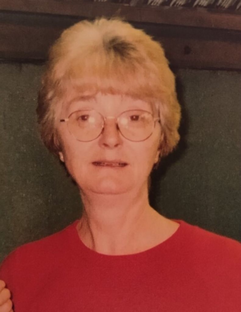 Hilajean Douglas Profile Photo