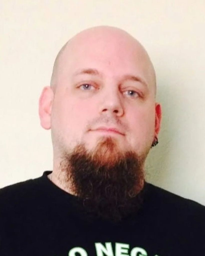 Robert "Rob" Leonard Tobin Jr. Profile Photo
