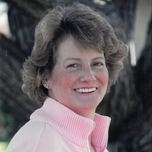 "Gigi" Alice Dean (Manis) Perry Profile Photo
