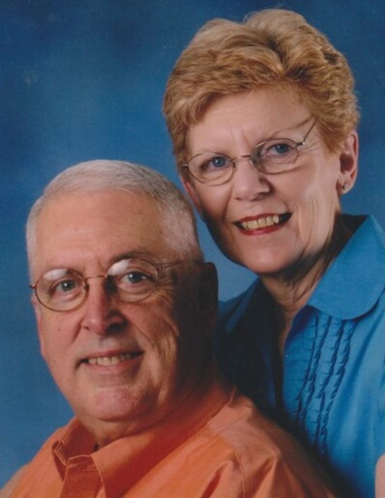 Ronald Wray Studdert