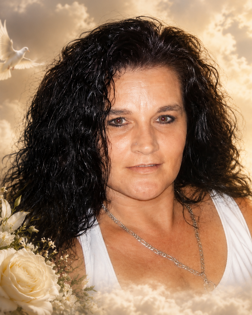 Cheryl Johnson Profile Photo