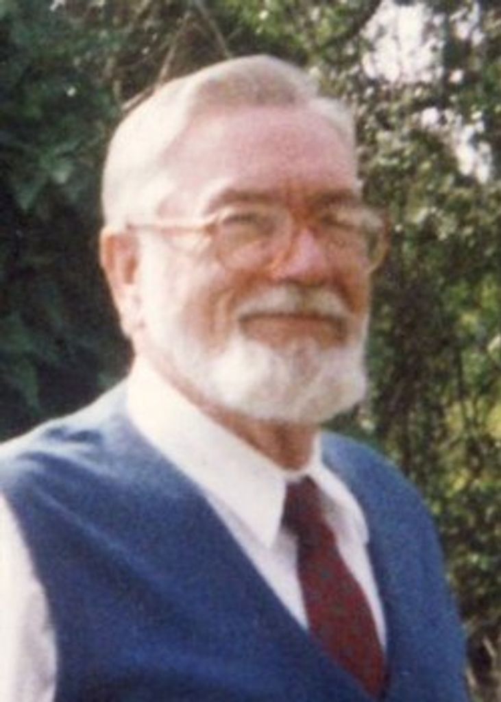 Lance Warren Anderson