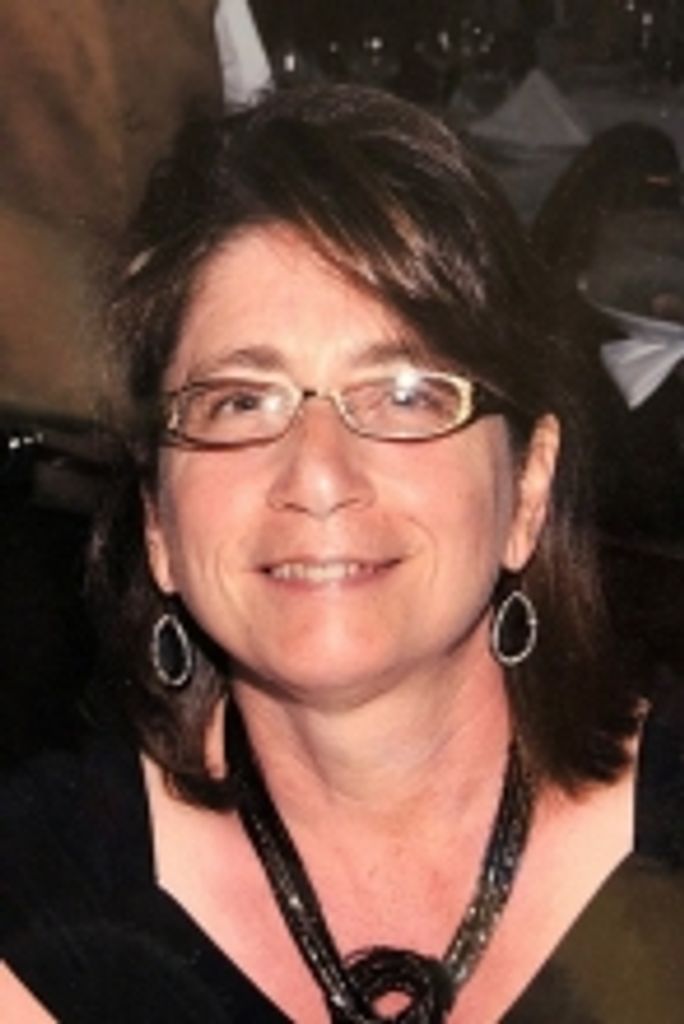 Kathy Booher