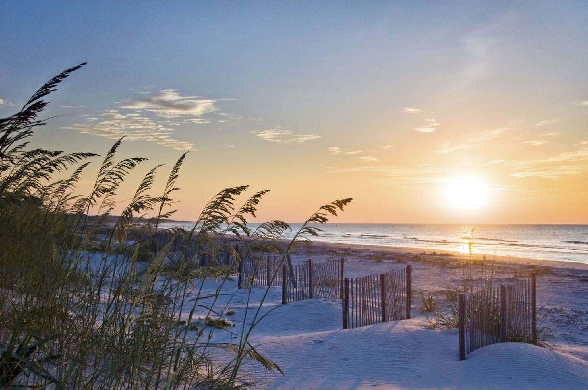 Cover for Ethan Allen Luff's Obituary