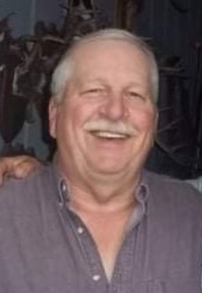 Glen L. Weber
