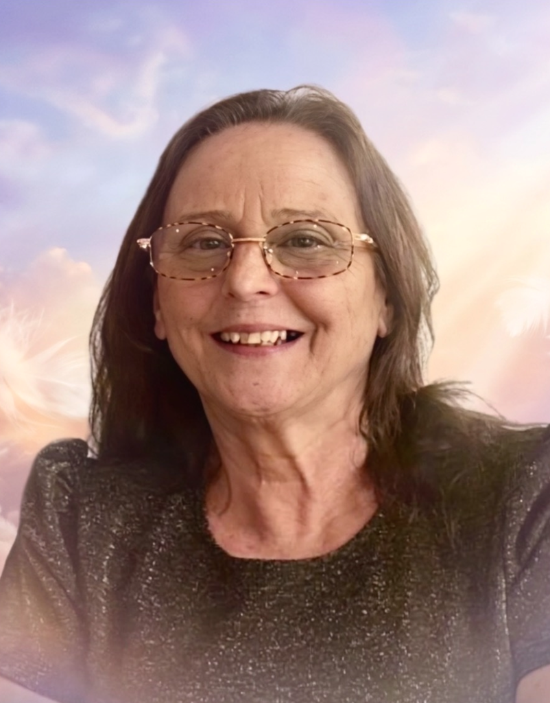 Kim E. Moser Profile Photo