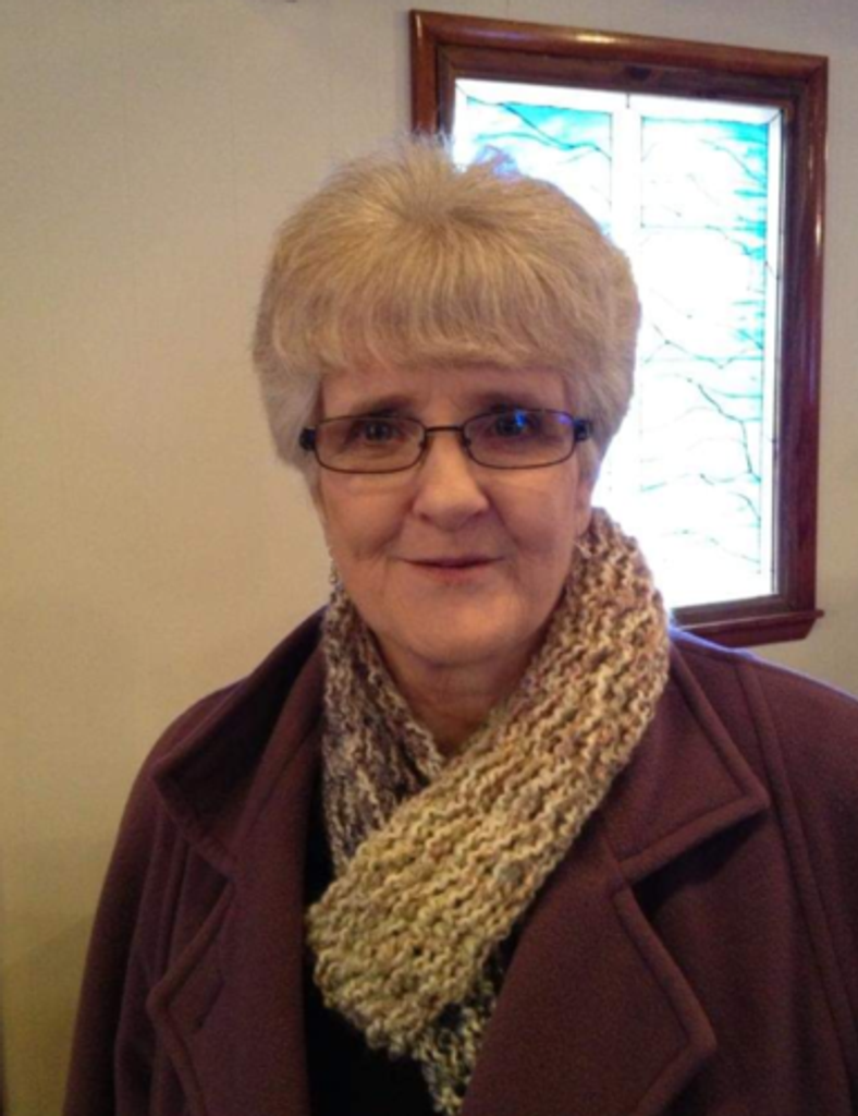 Lynda Necessary Watson Profile Photo