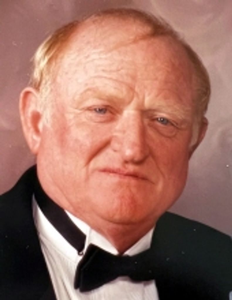 Troy M. Fincher