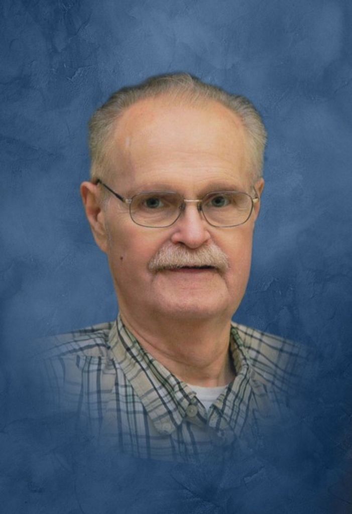 Leonard "Ted" Sieck