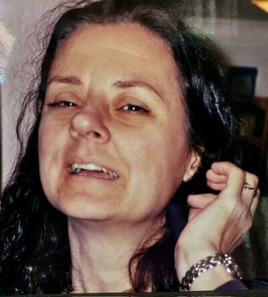 Nardi A. Ferge Profile Photo