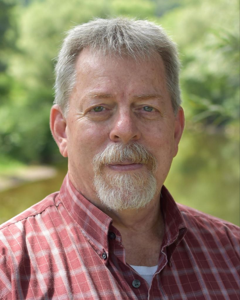 Alwin "Dutch" Ingalls Profile Photo