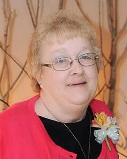 Irma Sonnenberg's obituary image