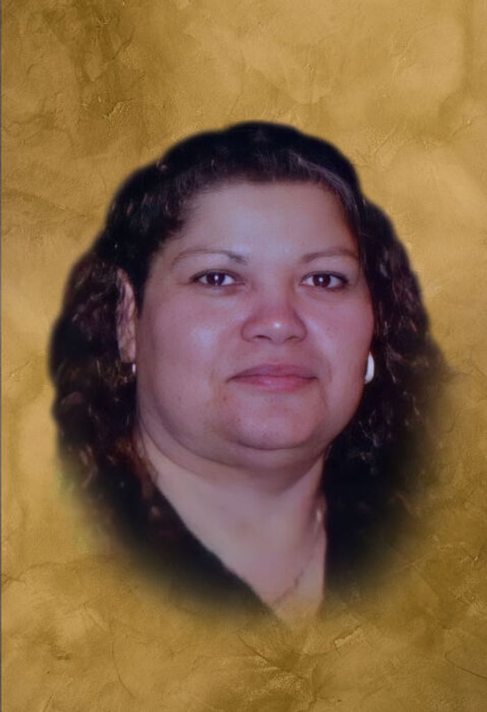 Annabel Castillo Profile Photo