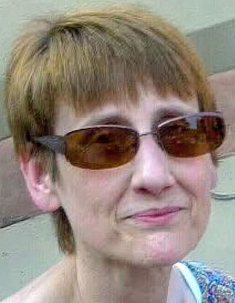 Doreen L. Tonkovich Profile Photo