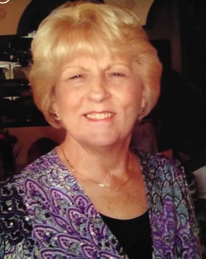 Dorothy Edwards Kronewitter Profile Photo