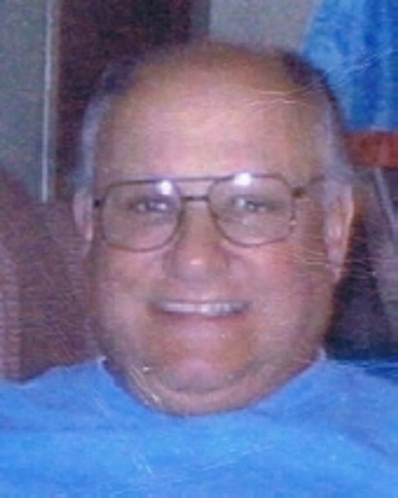 Richard D. Carbonara,  Sr.