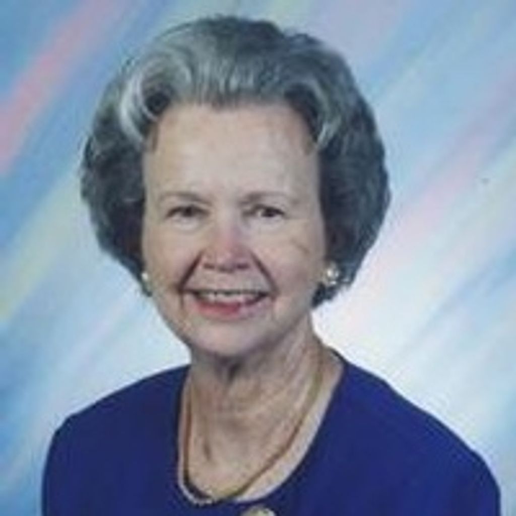 Genell Pyle