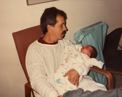 Everett Douglas Taulbee photo gallery thumbnail 77 of 154
