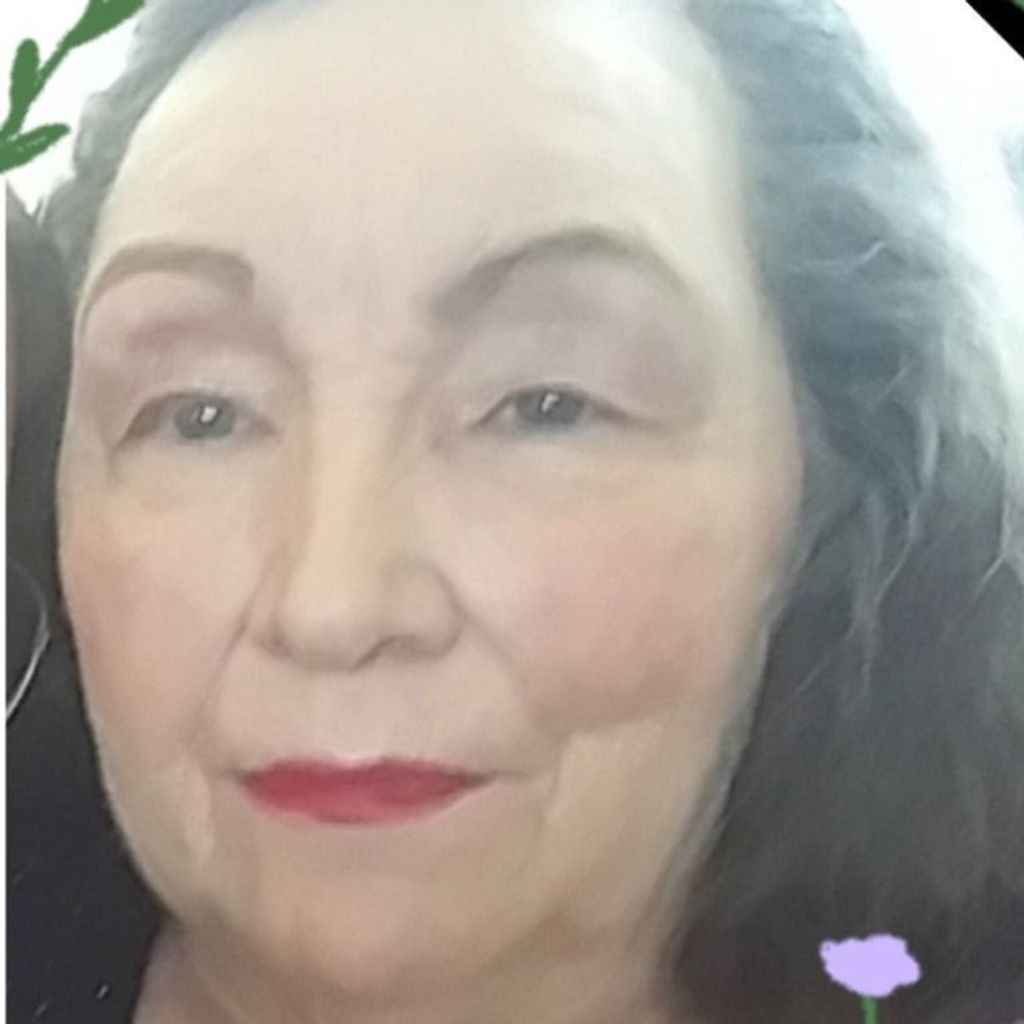 Sharon Ann Spurbeck Profile Photo