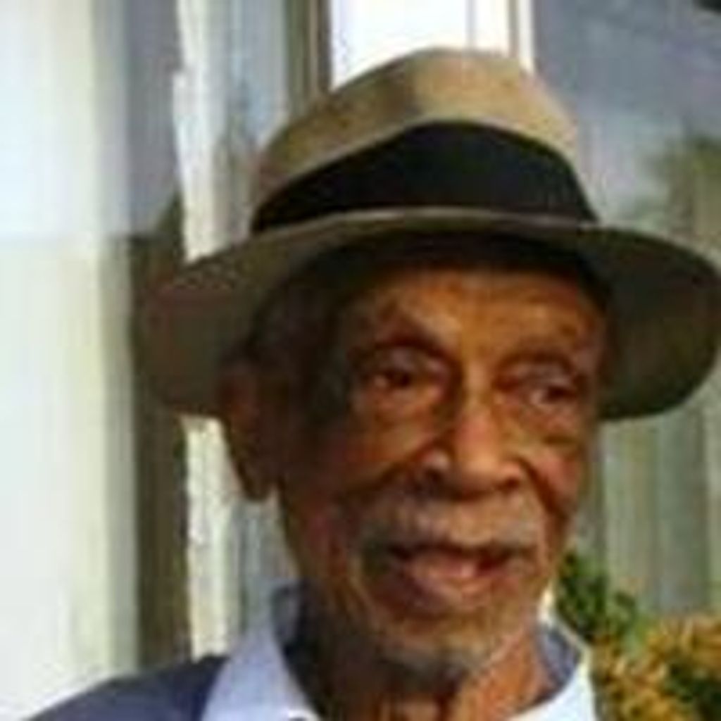 Willie Clinton Watson