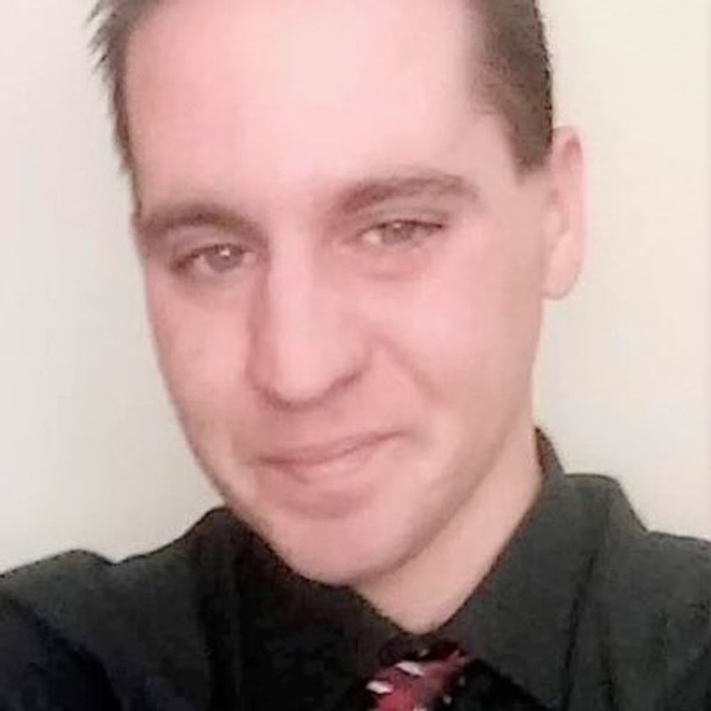 Timothy D. Sullivan