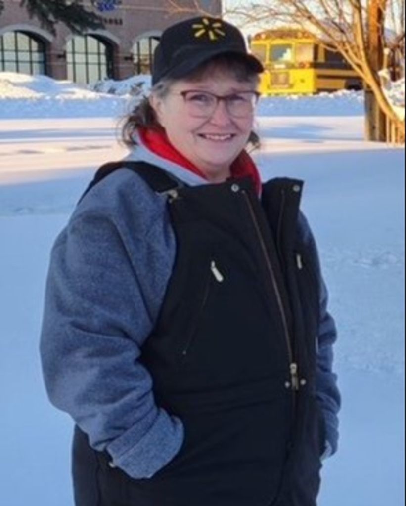 Nancy G Bowers Profile Photo