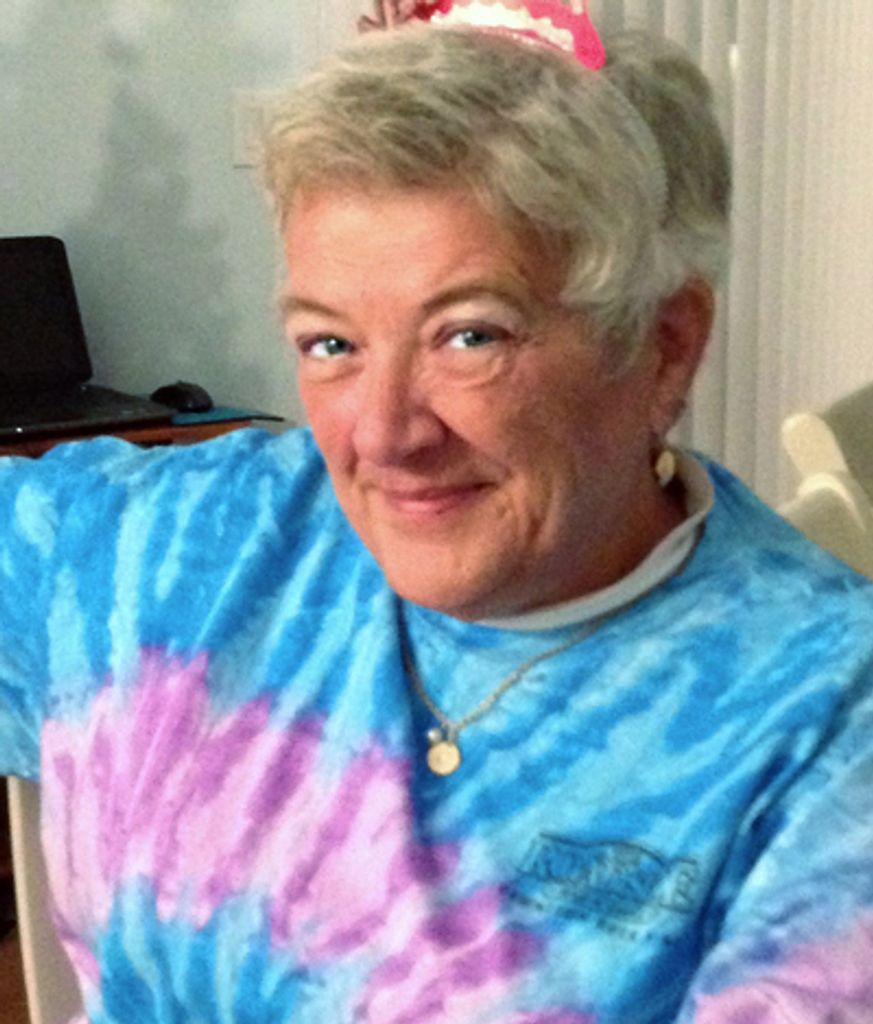 Cathy J. White Profile Photo