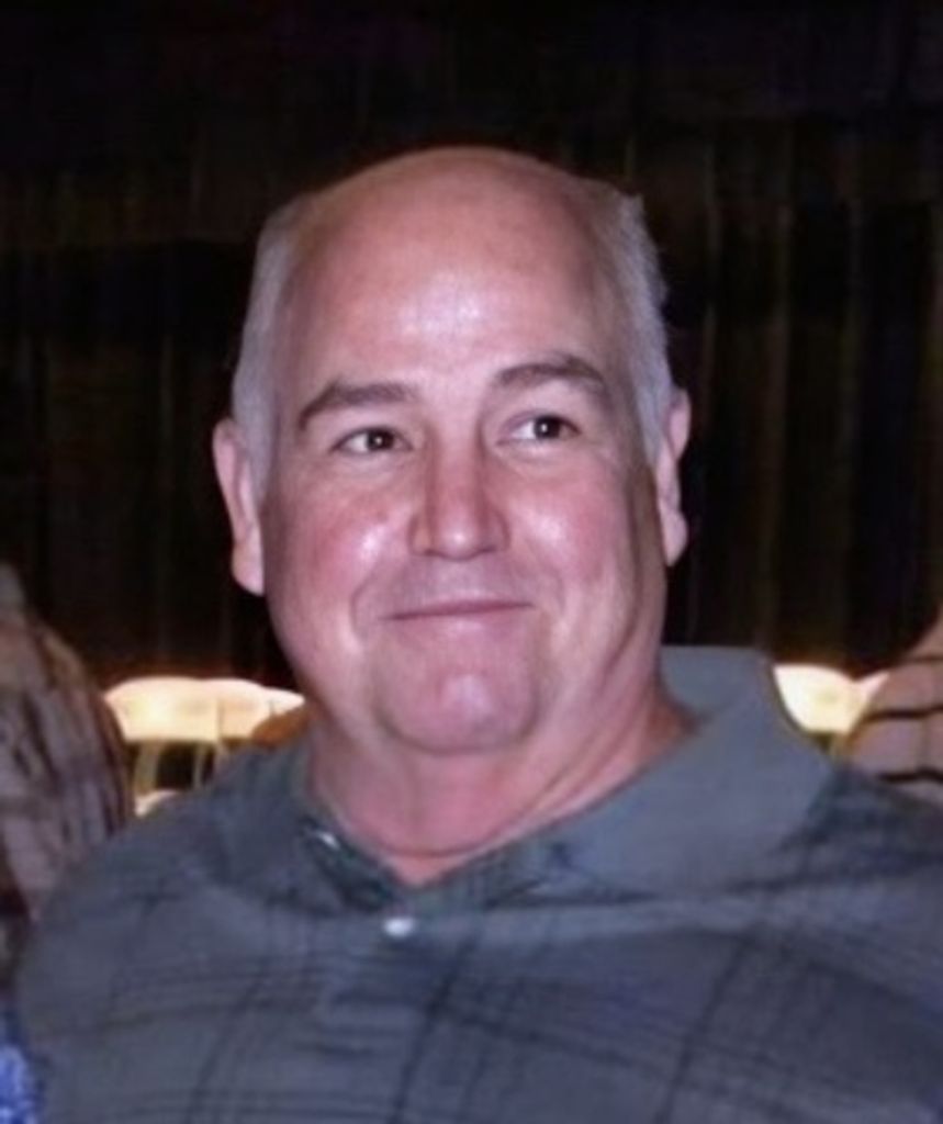 James Dewayne Alverson
