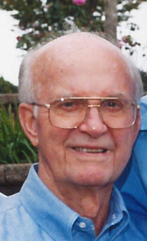 Allen J. Litman