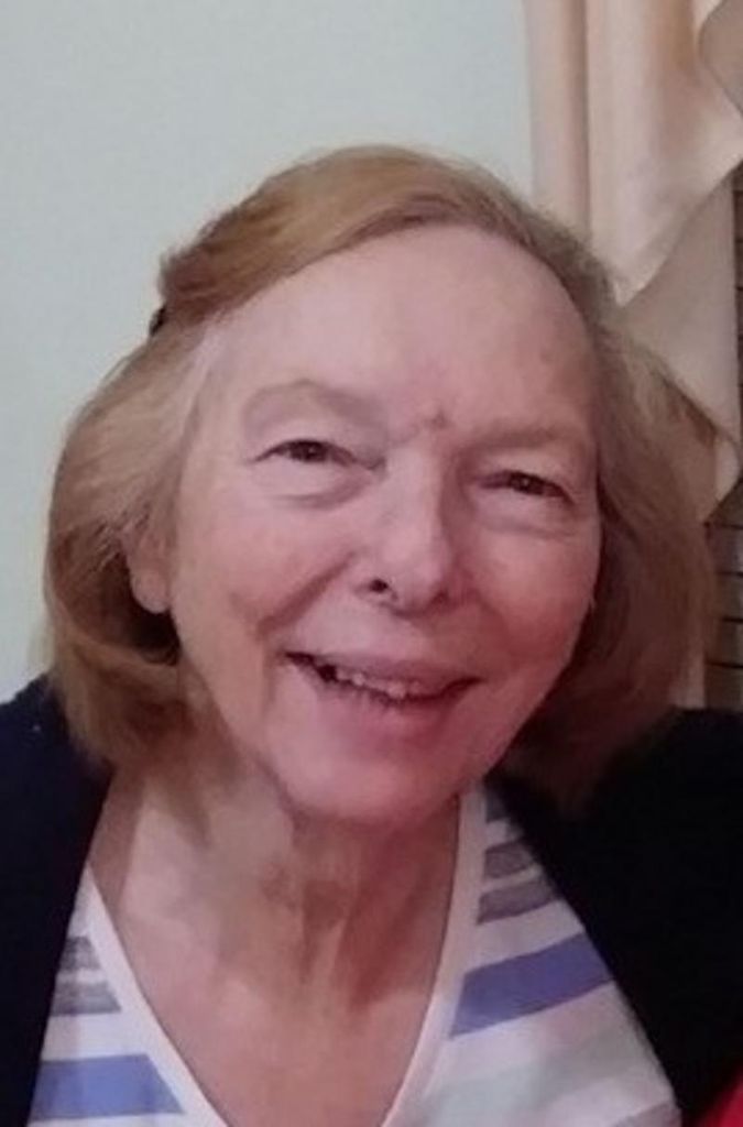 Wilma Catherine Klimik Profile Photo