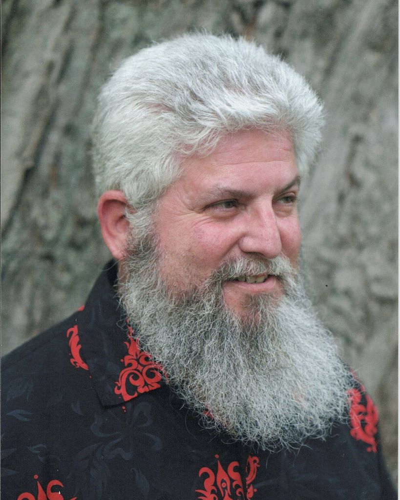 Neal M. Chadrow Profile Photo