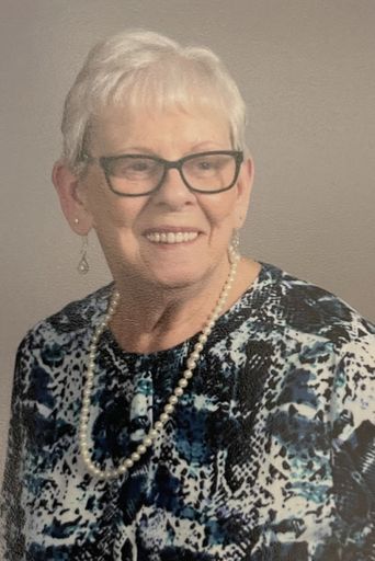 Nancy Ann Guenthner Profile Photo