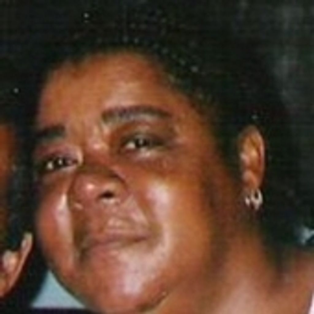 Isabella Wilcox
