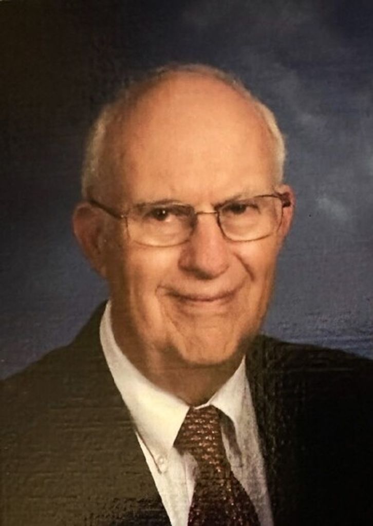 Daryl J. Kurtenbach Profile Photo