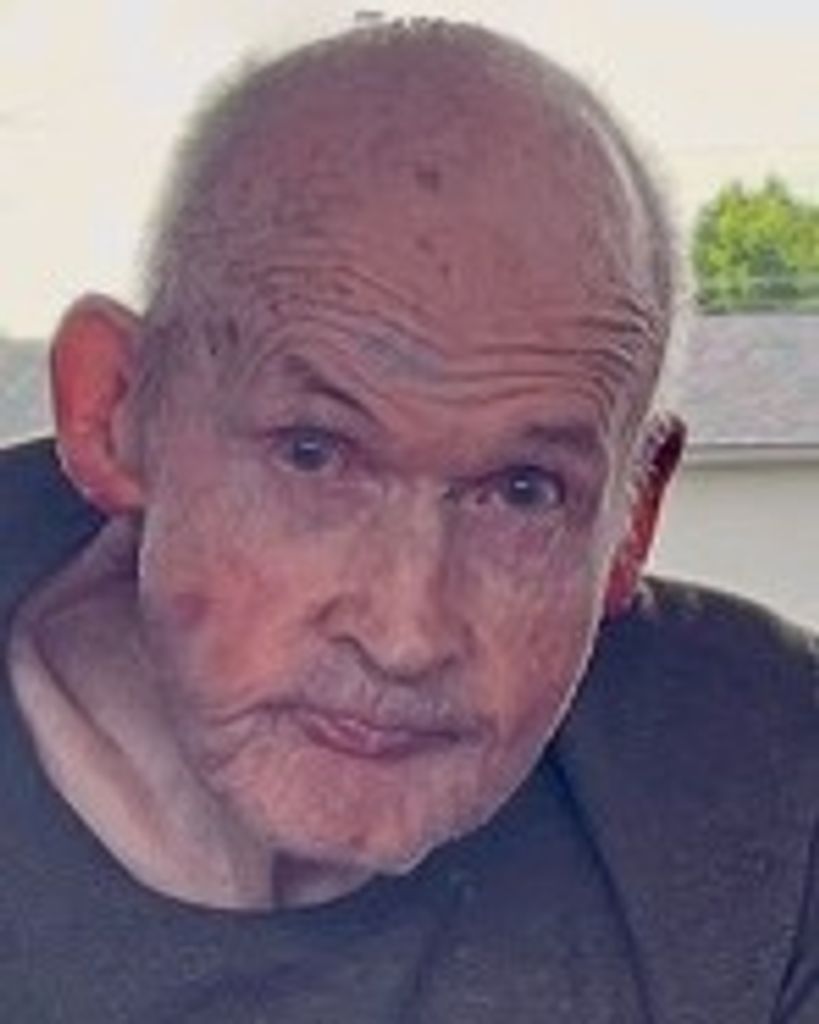Clarence E Posey Profile Photo