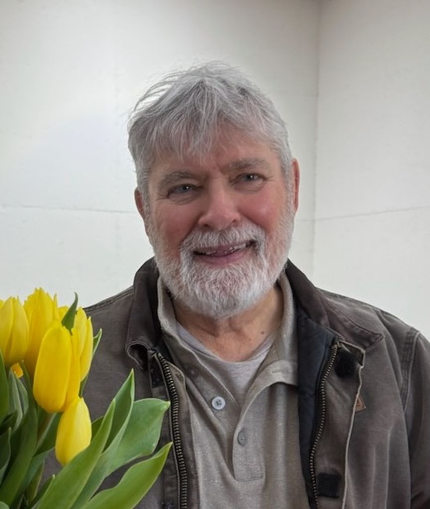 Daniel Joseph Bartlewski
