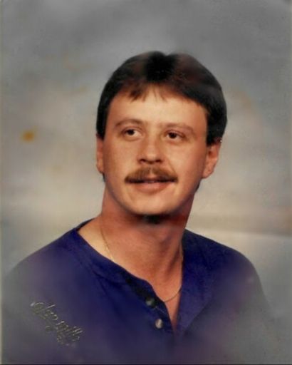 Lawson Preston Tunstall's obituary image
