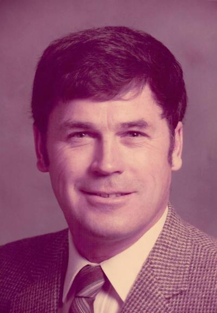 Hansley "Snoopy" Jandreau