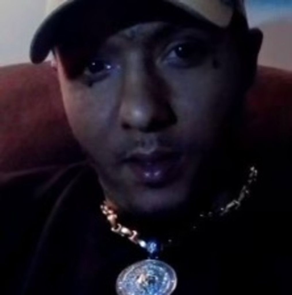 Davao Thomas Profile Photo